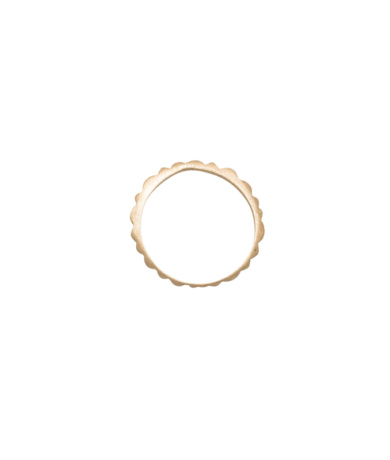 COURONNE RING