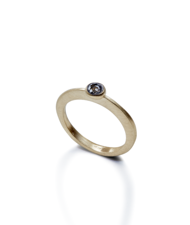 CONTRAST RING