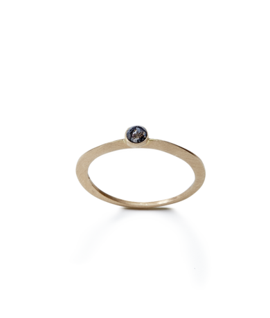 CONTRAST RING