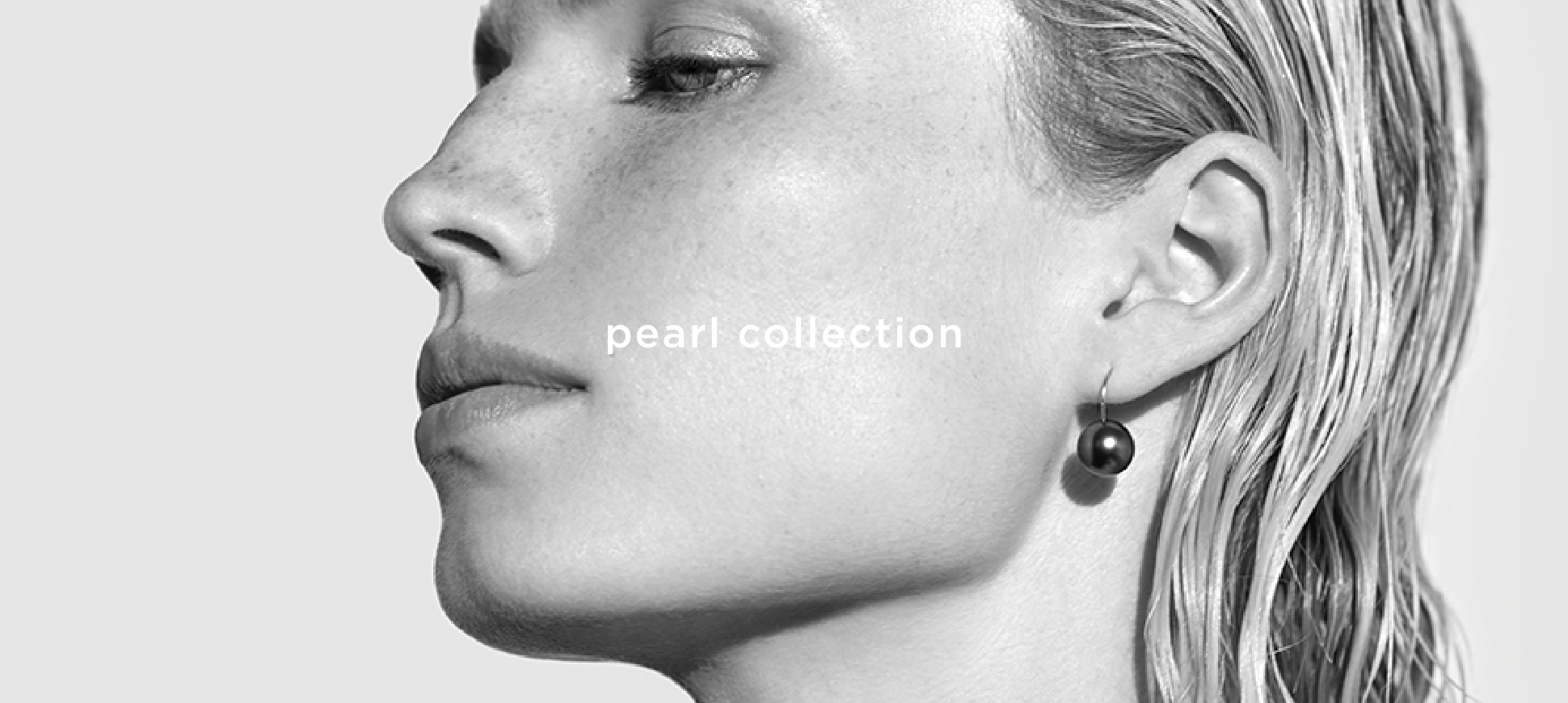 pearl collection 2022 | ブランイリス 公式ストア