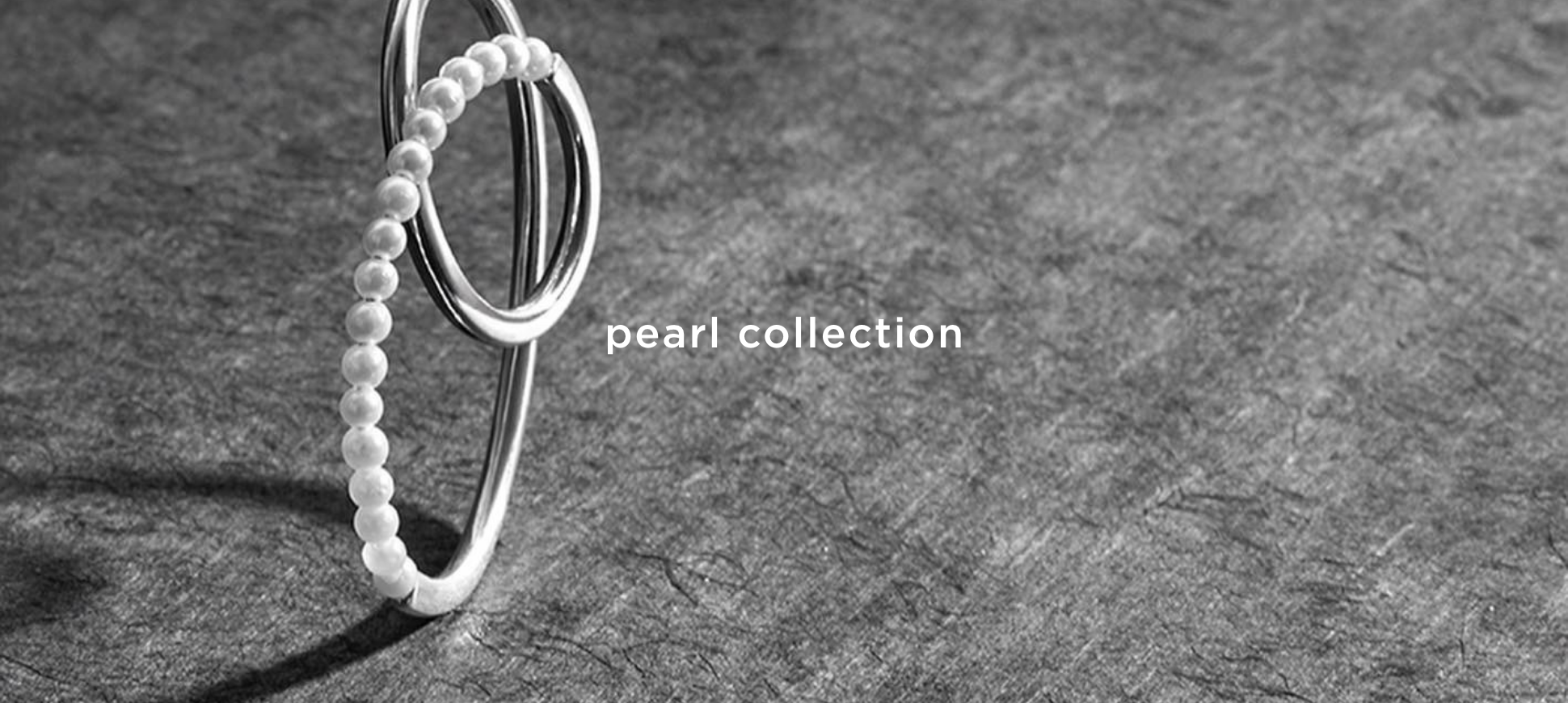 pearl collection 2022 | ブランイリス 公式ストア