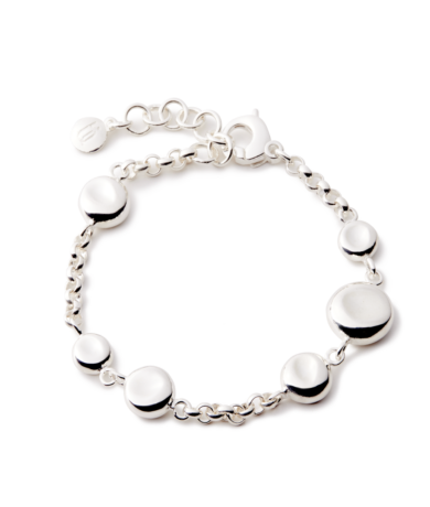 DEFORMATION BRACELET